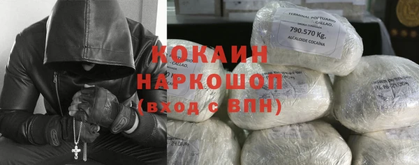 соль ск Абаза