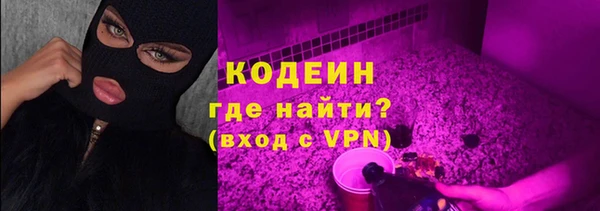 молекула духа Абинск
