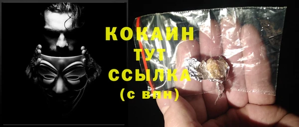 молекула духа Абинск