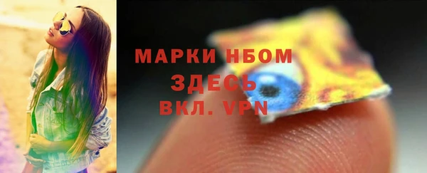 соль ск Абаза