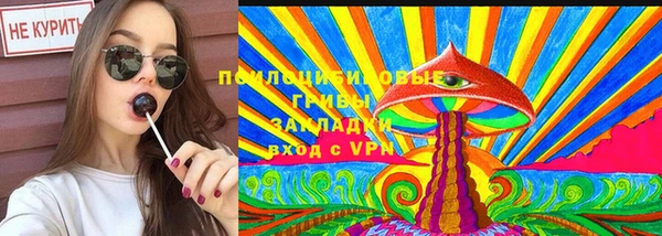 молекула духа Абинск