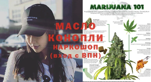 соль ск Абаза